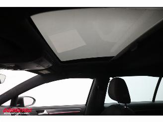 Volkswagen Golf 2.0 TSI GTI Pano ACC Navi Clima SHZ Virtual Apple/Android Camera PDC picture 20
