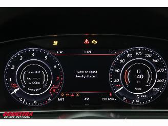 Volkswagen Golf 2.0 TSI GTI Pano ACC Navi Clima SHZ Virtual Apple/Android Camera PDC picture 22
