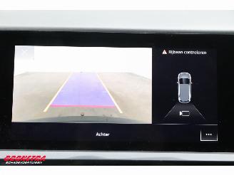 Audi Q4 40 Launch S-Line Competition 77 kWh SHZ Apple/Android Camera PDC picture 34