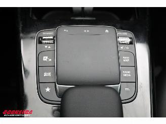 Mercedes Cla-klasse 180 Luxury Line ACC Navi Clima Apple/Android Camera SHZ PDC picture 25