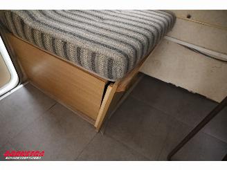Beyerland  Vitesse 350 DD picture 13