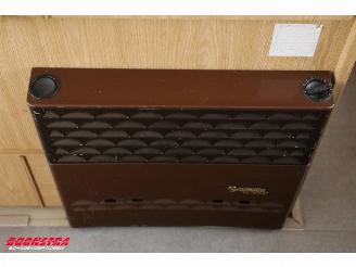 Beyerland  Vitesse 350 DD picture 18