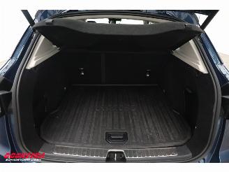 Lynk & Co 01 1.5 HEV Infinity Pano ACC Navi Clima SHZ Virtual Apple/Android Camera PDC AHK picture 37
