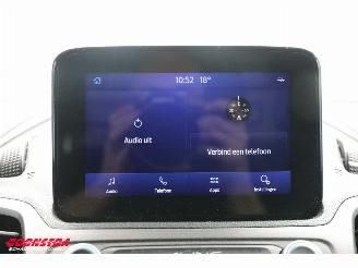 Ford Transit Connect 1.5 EcoBlue L1 Trend Clima Bluetooth Camera PDC picture 23