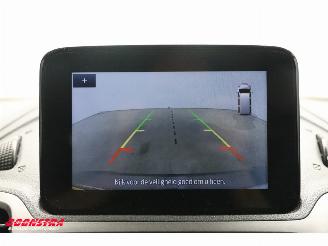 Ford Transit Connect 1.5 EcoBlue L1 Trend Clima Bluetooth Camera PDC picture 24