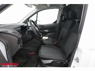 Ford Transit Connect 1.5 EcoBlue L1 Trend Clima Bluetooth Camera PDC picture 17