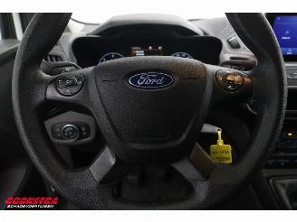 Ford Transit Connect 1.5 EcoBlue L1 Trend Clima Bluetooth Camera PDC picture 19