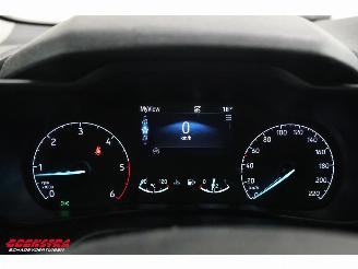 Ford Transit Connect 1.5 EcoBlue L1 Trend Clima Bluetooth Camera PDC picture 21