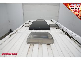 Dreamer D55 540 2.3 MJ Cruise Airco Camera AHK picture 45