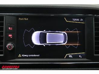 Seat Leon ST 1.4 EcoTSI FR Business Intense Cruise Navi Clima Apple/Android PDC picture 22