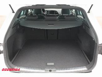 Seat Leon ST 1.4 EcoTSI FR Business Intense Cruise Navi Clima Apple/Android PDC picture 26