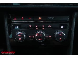 Seat Leon ST 1.4 EcoTSI FR Business Intense Cruise Navi Clima Apple/Android PDC picture 24