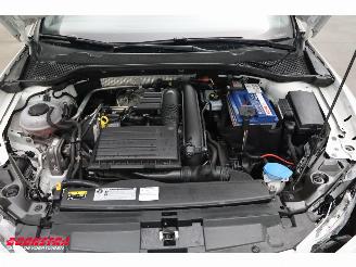 Seat Leon ST 1.4 EcoTSI FR Business Intense Cruise Navi Clima Apple/Android PDC picture 7
