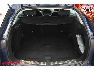 Renault Mégane Estate Bose 1.3 TCe AUT Camera PDC AHK Cruise Navi Clima picture 20