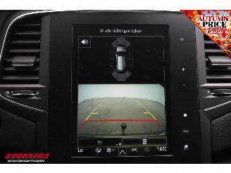 Renault Mégane Estate Bose 1.3 TCe AUT Camera PDC AHK Cruise Navi Clima picture 15