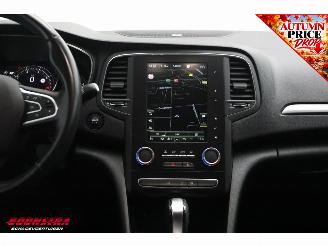 Renault Mégane Estate Bose 1.3 TCe AUT Camera PDC AHK Cruise Navi Clima picture 7