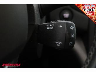 Renault Mégane Estate Bose 1.3 TCe AUT Camera PDC AHK Cruise Navi Clima picture 13
