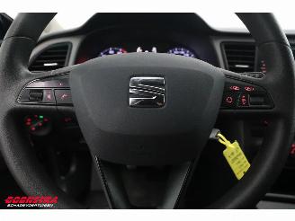 Seat Leon 1.2 TSI Style Cruise Airco Apple/Android picture 17