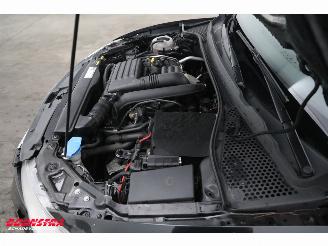 Seat Leon 1.2 TSI Style Cruise Airco Apple/Android picture 8