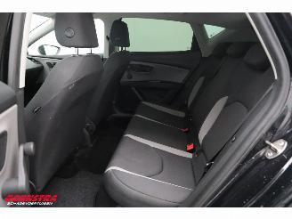 Seat Leon 1.2 TSI Style Cruise Airco Apple/Android picture 15