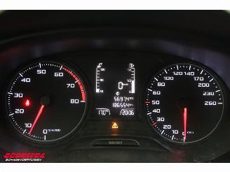 Seat Leon 1.2 TSI Style Cruise Airco Apple/Android picture 19
