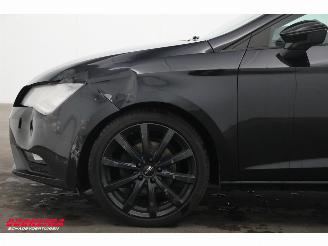 Seat Leon 1.2 TSI Style Cruise Airco Apple/Android picture 10