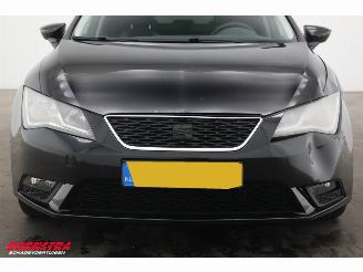 Seat Leon 1.2 TSI Style Cruise Airco Apple/Android picture 5