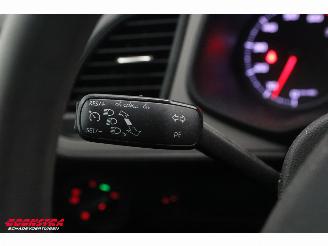 Seat Leon 1.2 TSI Style Cruise Airco Apple/Android picture 18