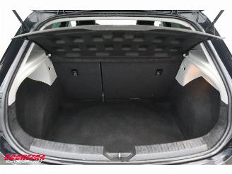Seat Leon 1.2 TSI Style Cruise Airco Apple/Android picture 23