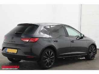 Seat Leon 1.2 TSI Style Cruise Airco Apple/Android picture 3