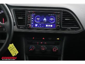 Seat Leon 1.2 TSI Style Cruise Airco Apple/Android picture 13