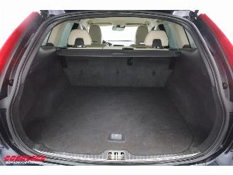 Volvo Xc-60 2.0 D3 FWD Momentum ACC Navi Clima Leder Memory SHZ PDC picture 28
