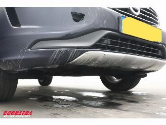 Volvo Xc-60 2.0 D3 FWD Momentum ACC Navi Clima Leder Memory SHZ PDC picture 6