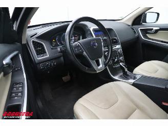 Volvo Xc-60 2.0 D3 FWD Momentum ACC Navi Clima Leder Memory SHZ PDC picture 20