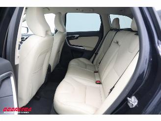 Volvo Xc-60 2.0 D3 FWD Momentum ACC Navi Clima Leder Memory SHZ PDC picture 19