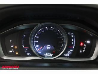 Volvo Xc-60 2.0 D3 FWD Momentum ACC Navi Clima Leder Memory SHZ PDC picture 23