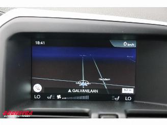 Volvo Xc-60 2.0 D3 FWD Momentum ACC Navi Clima Leder Memory SHZ PDC picture 24