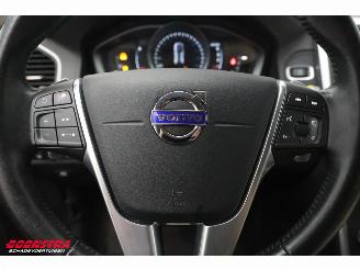 Volvo Xc-60 2.0 D3 FWD Momentum ACC Navi Clima Leder Memory SHZ PDC picture 22