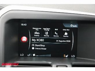 Volvo Xc-60 2.0 D3 FWD Momentum ACC Navi Clima Leder Memory SHZ PDC picture 26