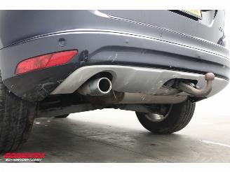 Volvo Xc-60 2.0 D3 FWD Momentum ACC Navi Clima Leder Memory SHZ PDC picture 12