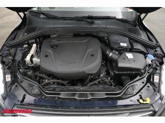 Volvo Xc-60 2.0 D3 FWD Momentum ACC Navi Clima Leder Memory SHZ PDC picture 8