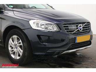 Volvo Xc-60 2.0 D3 FWD Momentum ACC Navi Clima Leder Memory SHZ PDC picture 5
