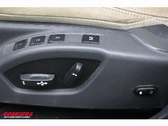 Volvo Xc-60 2.0 D3 FWD Momentum ACC Navi Clima Leder Memory SHZ PDC picture 21
