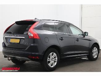 Volvo Xc-60 2.0 D3 FWD Momentum ACC Navi Clima Leder Memory SHZ PDC picture 3