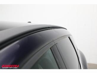 Volvo Xc-60 2.0 D3 FWD Momentum ACC Navi Clima Leder Memory SHZ PDC picture 14