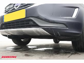 Volvo Xc-60 2.0 D3 FWD Momentum ACC Navi Clima Leder Memory SHZ PDC picture 10