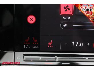 Volkswagen Golf 2.0 TSI DSG GTI Clubsport Pano ACC Navi Virtual Clima SHZ Apple/Android Camera PDC picture 18