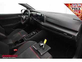 Volkswagen Golf 2.0 TSI DSG GTI Clubsport Pano ACC Navi Virtual Clima SHZ Apple/Android Camera PDC picture 6