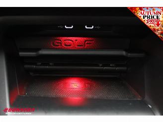 Volkswagen Golf 2.0 TSI DSG GTI Clubsport Pano ACC Navi Virtual Clima SHZ Apple/Android Camera PDC picture 20