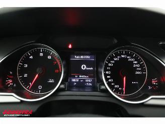 Audi A5 Coupé 1.8 TFSI Aut. Pro Line Cruise Navi Clima PDC picture 19